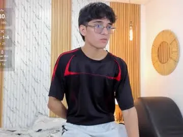 darkybbc – webcam model profile photo Image 14