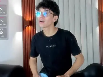 darkybbc – webcam model profile photo Image 15