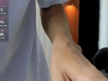 darkybbc – webcam model profile photo Image 16