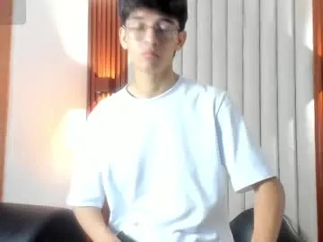 darkybbc – webcam model profile photo Image 17