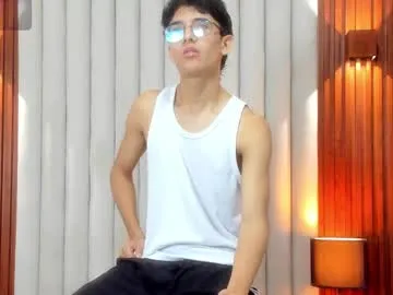 darkybbc – webcam model profile photo Image 18