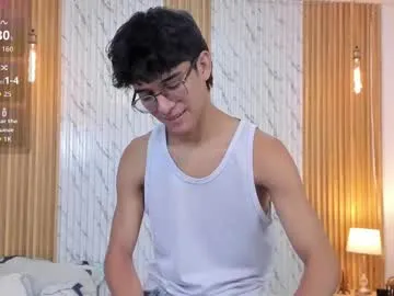 darkybbc – webcam model profile photo Image 19