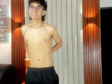 darkybbc – webcam model profile photo Image 2