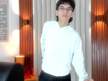 darkybbc – webcam model profile photo Image 3