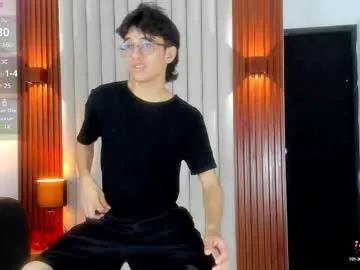 darkybbc – webcam model profile photo Image 4