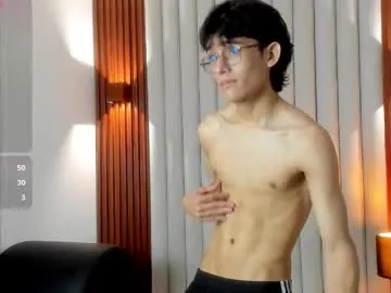 darkybbc – webcam model profile photo Image 5