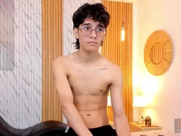 darkybbc – webcam model profile photo Image 7