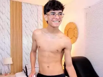 darkybbc – webcam model profile photo Image 9