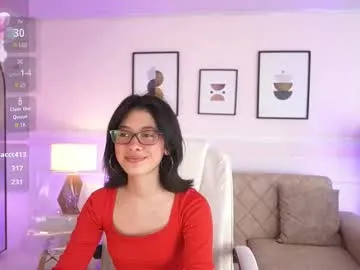 indiandesiguys2023 – webcam model profile photo Image 2