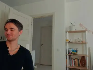 hoteliza6 – webcam model profile photo Image 16