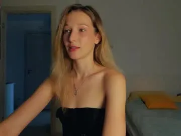 hoteliza6 – webcam model profile photo Image 19