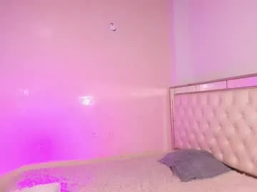 beaute_fatale – webcam model profile photo Image 12