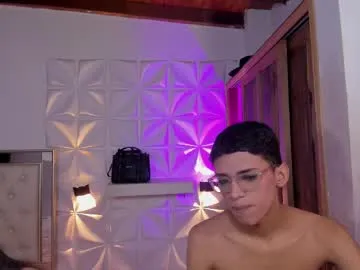 beaute_fatale – webcam model profile photo Image 15