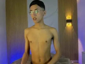 beaute_fatale – webcam model profile photo Image 17