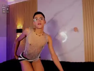 beaute_fatale – webcam model profile photo Image 5