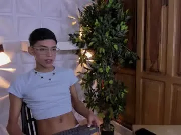 beaute_fatale – webcam model profile photo Image 8