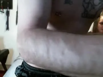 sofie_diva – webcam model profile photo Image 2