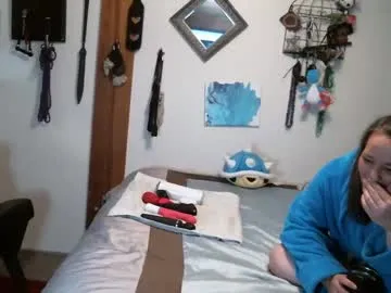 sofie_diva – webcam model profile photo Image 4