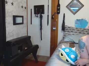 sofie_diva – webcam model profile photo Image 7