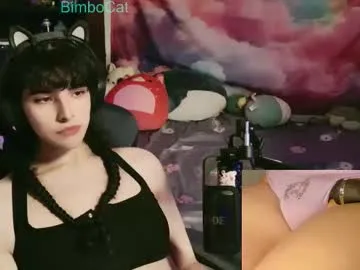 daani_hott – webcam model profile photo Image 2