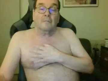 bink195234 – webcam model profile photo