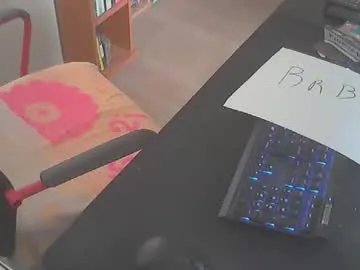 beaute_fatale – webcam model profile photo Image 12