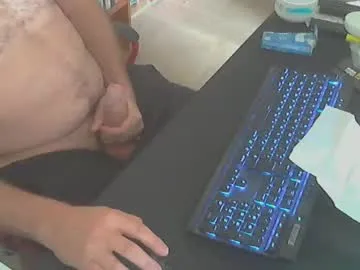 beaute_fatale – webcam model profile photo Image 15