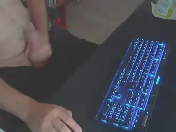 beaute_fatale – webcam model profile photo Image 6