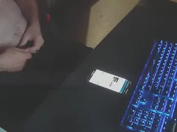 beaute_fatale – webcam model profile photo Image 8