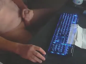 beaute_fatale – webcam model profile photo Image 9