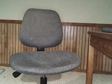 indianacooper – webcam model profile photo Image 4