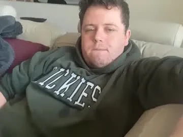 cutexxalice – webcam model profile photo Image 4