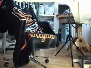 desi_girl_jebin – webcam model profile photo Image 10