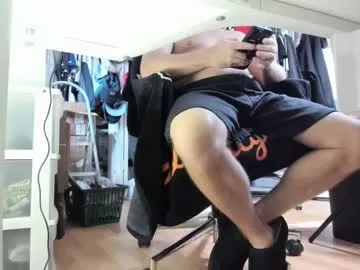 desi_girl_jebin – webcam model profile photo Image 14