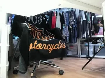 desi_girl_jebin – webcam model profile photo Image 15