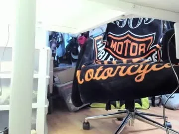 desi_girl_jebin – webcam model profile photo Image 18