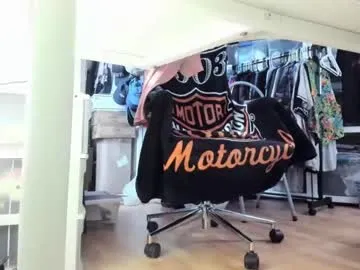 desi_girl_jebin – webcam model profile photo Image 19