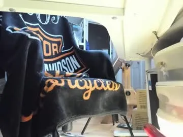 desi_girl_jebin – webcam model profile photo Image 5