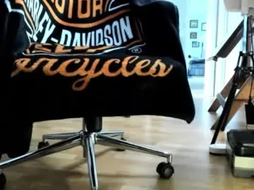 desi_girl_jebin – webcam model profile photo Image 9