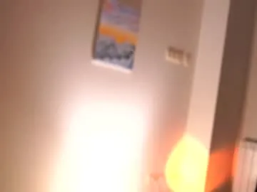 bitter_moon – webcam model profile photo