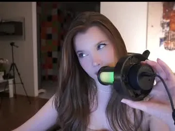 hotel77777 – webcam model profile photo Image 11