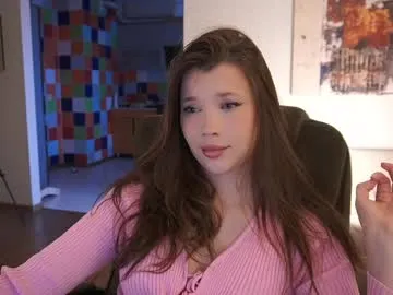 hotel77777 – webcam model profile photo Image 12