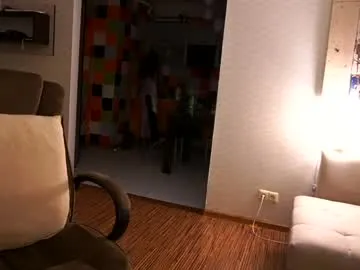 hotel77777 – webcam model profile photo Image 13