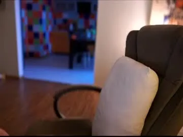 hotel77777 – webcam model profile photo Image 15