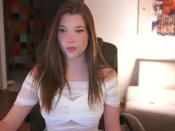 hotel77777 – webcam model profile photo Image 8