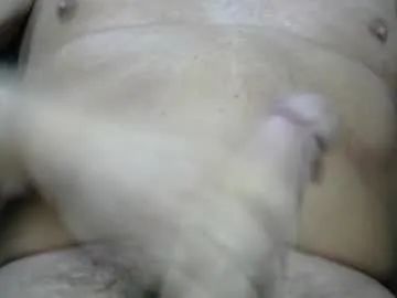 bkzman8 – webcam model profile photo