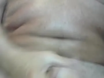 t3mpor4rybliss – webcam model profile photo Image 10