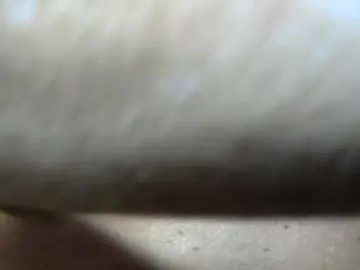 t3mpor4rybliss – webcam model profile photo Image 11