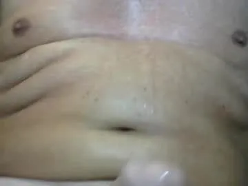 t3mpor4rybliss – webcam model profile photo Image 16