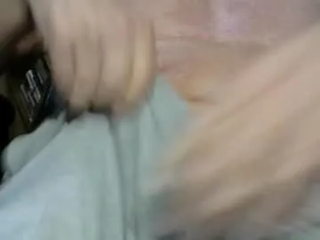 t3mpor4rybliss – webcam model profile photo Image 6